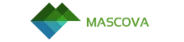 Mascova